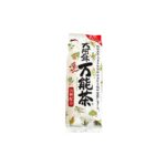 چای(همه‌کاره آسو) 万能茶