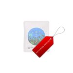 Hime Hotaru Tea – هوجیچا برشته ارگانیک【ほたるが舞う】姫ほたる茶