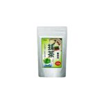 Shoulaoyuan Premium Business Matcha Powder 100g -ماچا  درجه‌ی آشپزی حرفه‌ای