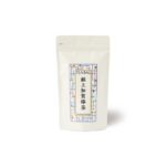 Kaga Bocha | چای عصایی ژاپنی با اصالت امپراتوری