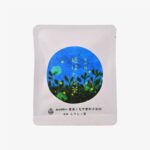 Hime Hotaru Tea – هوجیچا برشته ارگانیک【ほたるが舞う】姫ほたる茶