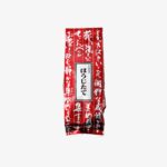 ساقه چای بوداده فوری (Hojitate)