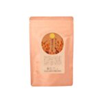 چای هوُجیچا ماه کامل (Mangetsu Hōjicha)