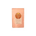 چای هوُجیچا ماه کامل (Mangetsu Hōjicha)